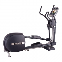 Commercial Elliptical