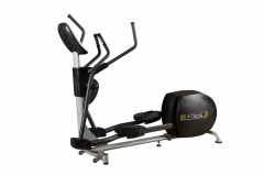 Commercial Elliptical