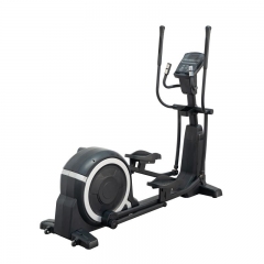 Elliptical Cross Trainer Machine Magnetic Elliptic...