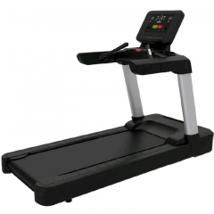 Commercial Treadmill