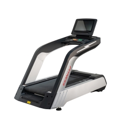 Commercial Treadmill