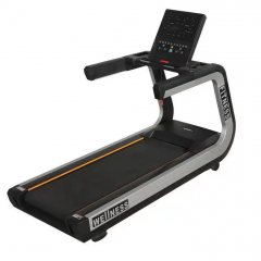 Commercial Treadmill