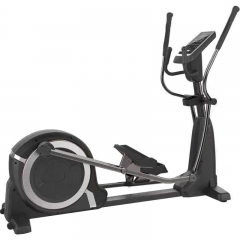 Elliptical Cross Trainer Machine Magnetic Elliptical