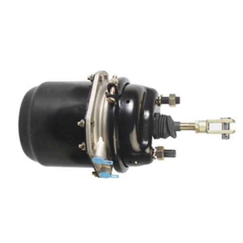 Euro Truck Brake Chamber