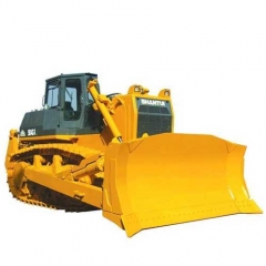 D85 bulldozer