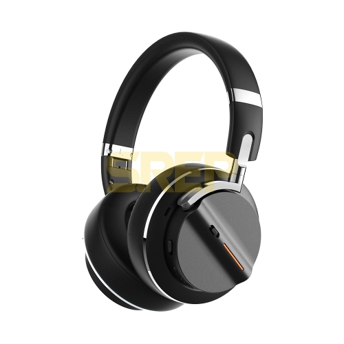 TWS & ANC Bluetooth Headphone AiMuz HP H2