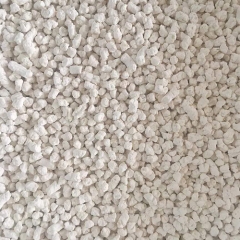 Space Cat Litter Clumping 2-4mm