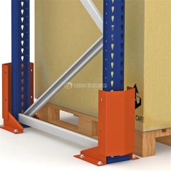 Heavy Duty Storage Rack