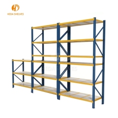 Chinese smart storage system warehouse storage pallet sliding rack