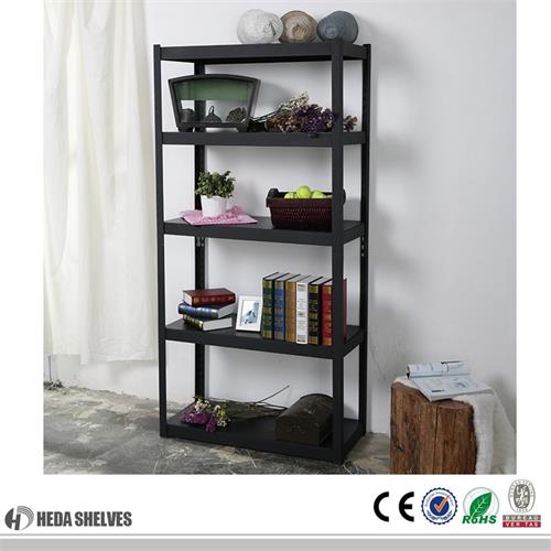 Angle Steel Rack