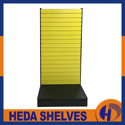 Display stand for shop