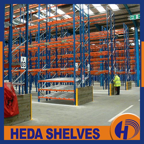 heavy duty shelving lowes