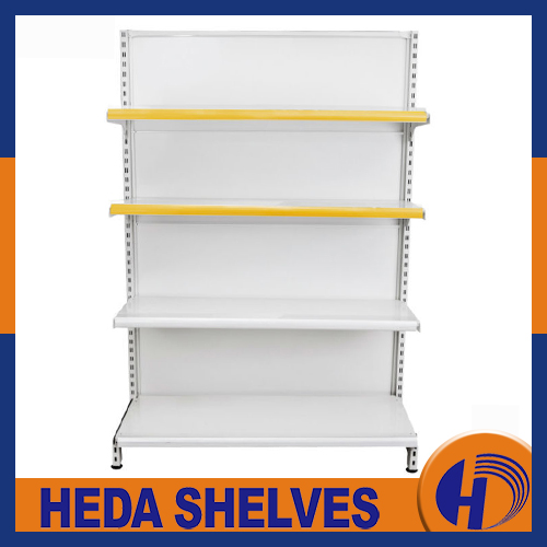 retail display racks