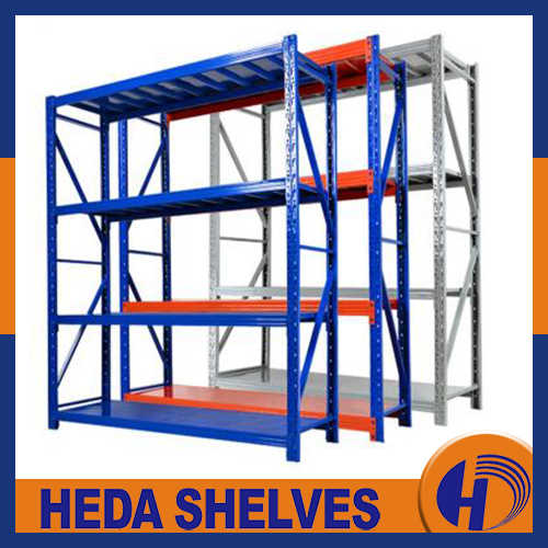 light duty wire shelving