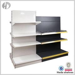 Wall Store Shelves for Shops