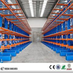 High quality Cantilever Rack