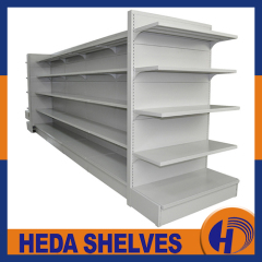 Equipment display shelf for sale