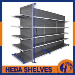 Equipment display shelf for sale