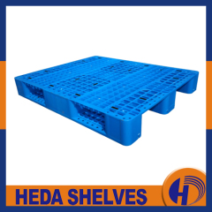 Plastic Pallet for Material Handling