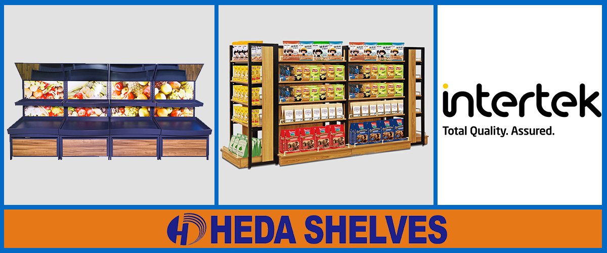 supermarket shelves,store display shelves,buy shelf,shelf sale