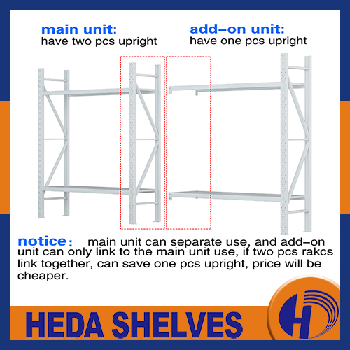  light duty metal shelving