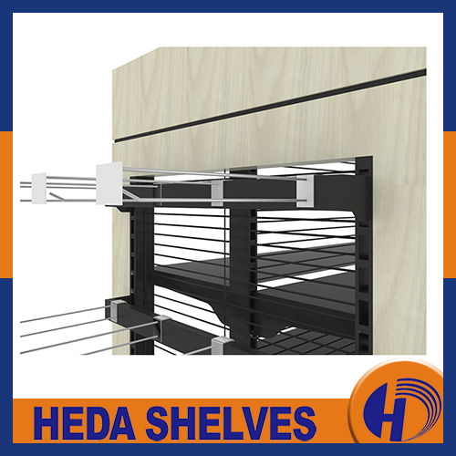 gondola shelving for sale