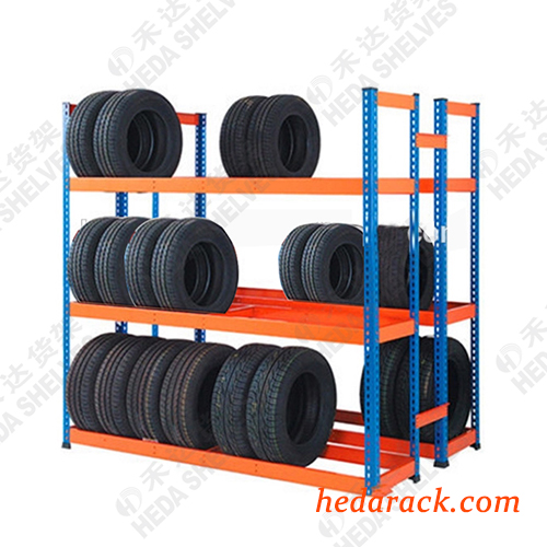 Car Tire Storage Rack,metal tire rack,tire storage rack,tire display rack,auto store shelves,tire displays