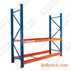 Car Tire Storage Rack For Car Dealerships