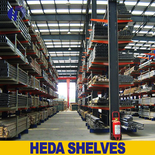 cantilever rack,cantilever arm rack,pipe storage rack, warehouhse cantilver rack