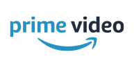 primevideo