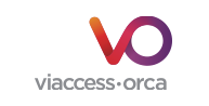 viaccess-orca