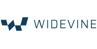 widevine