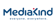 mediakind