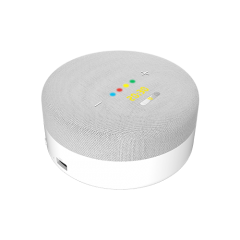 ATV Smart Speaker