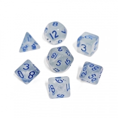 Mini Dice Set