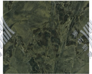 Fairy Verderra ultra-thin translucent slab - product photo