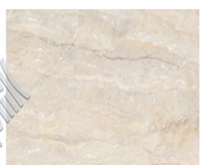 Dolce Vita Dolomite ultra-thin translucent slab - product photo