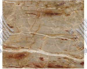Nacarado ultra-thin translucent slab - product photo