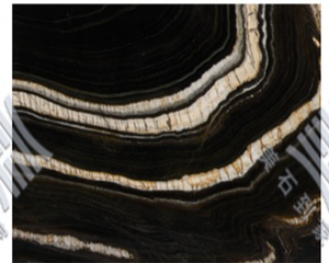 Namtso ultra-thin translucent slab - product photo
