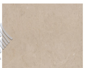 Ottoman beige ultra-thin translucent slab - product photo