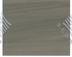 Lyen Gray ultra-thin translucent slab - product photo