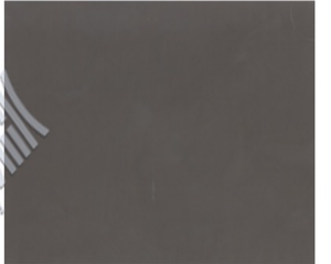 MOREONYX Apple Grey
