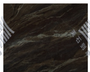 Madinos ultra-thin translucent slab - product photo