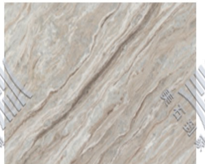 Dreamy Brown ultra-thin translucent slab - product photo