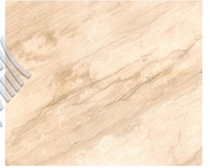 Diano Royal ultra-thin translucent slab - product photo