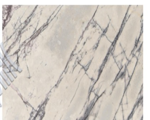 Lilliac ultra-thin translucent slab - product photo