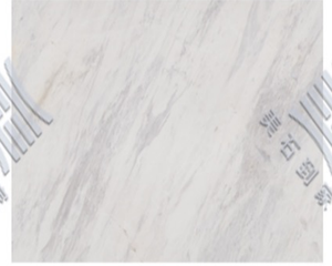 New Ariston White ultra-thin translucent slab - product photo