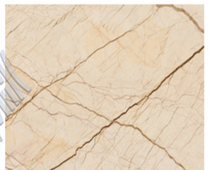 MOREONYX Luna Pearl Marble