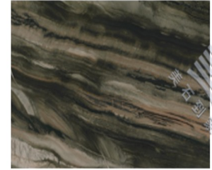 Galapagos ultra-thin translucent slab - product photo