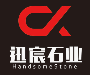 handsomestone